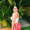 Jenny Salgado - @jenni_ym - Poshmark